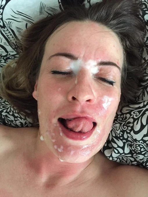 Do you love cum babe....💦💦💦💦 image 4