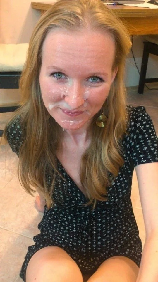 Do you love cum babe....💦💦💦💦 image 5