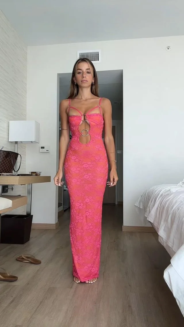 Sadie McKenna Fap Collection image 19