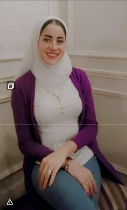 Muslimah main image