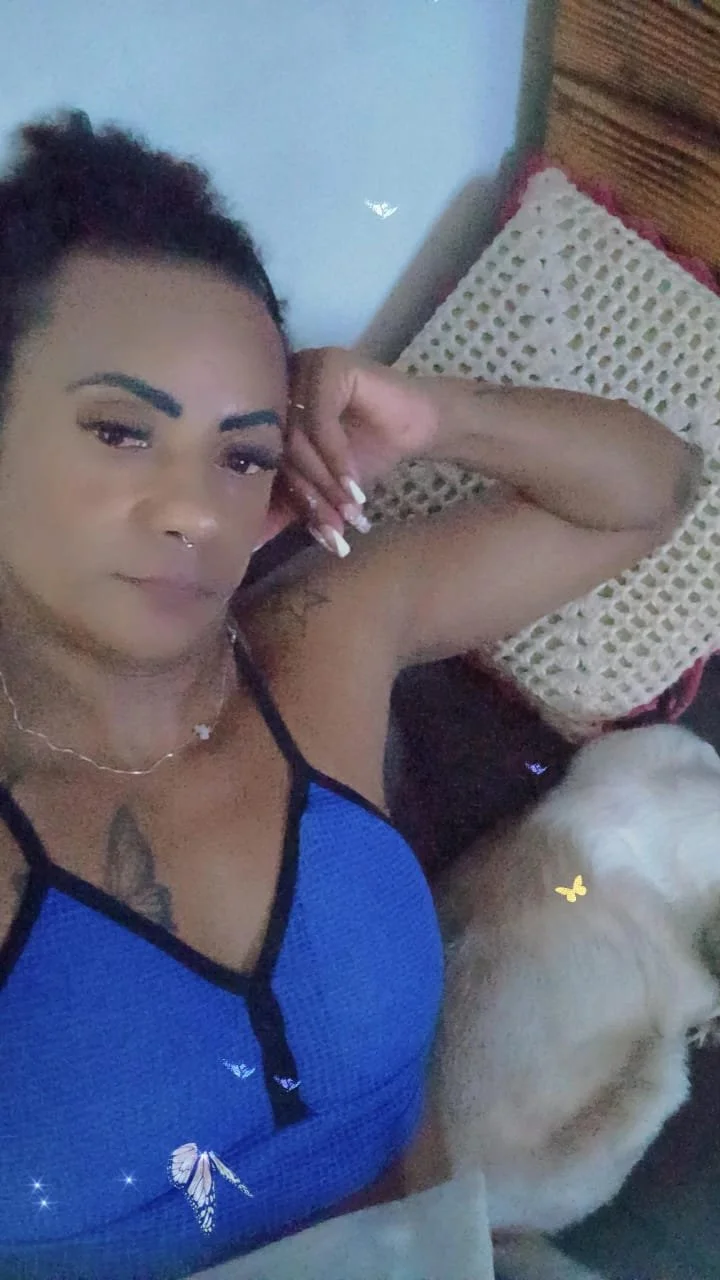 COROA MALVA ADORA SE EXIBIR image 3