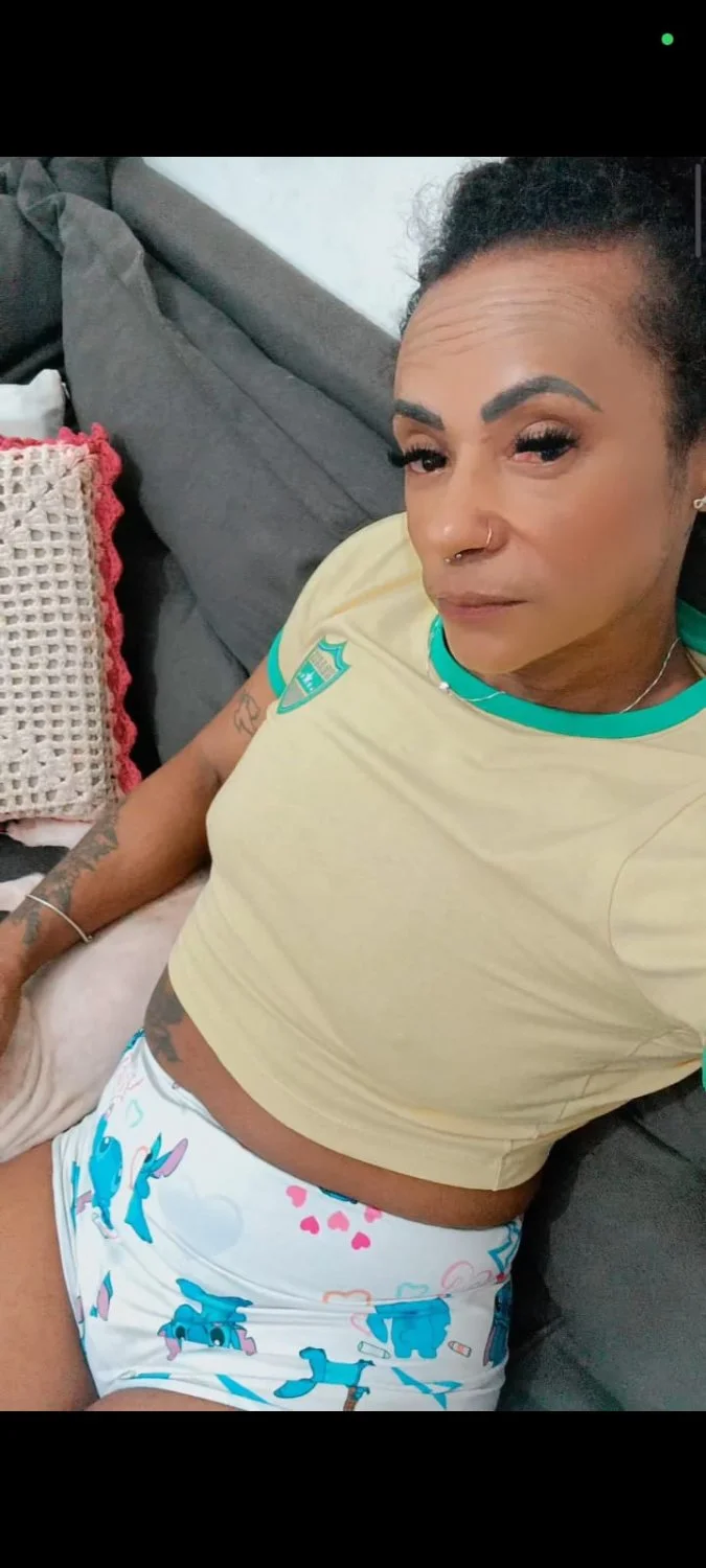 COROA MALVA ADORA SE EXIBIR image 6