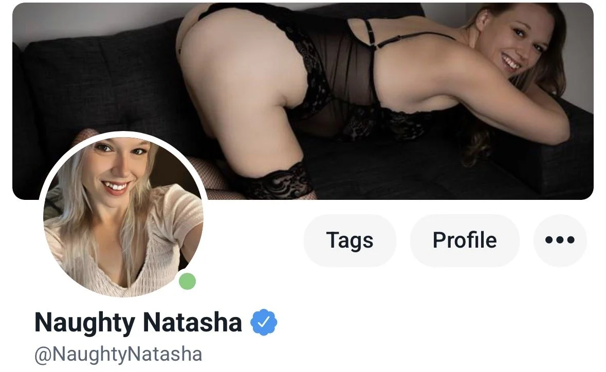 Toronto teacher turns to amateur porn.. image 4