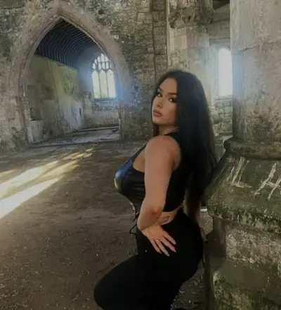 Untitled post cover image