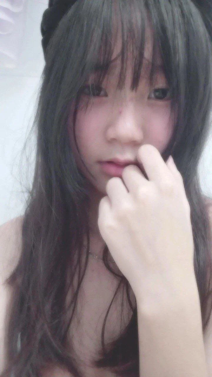 ⠀ main image