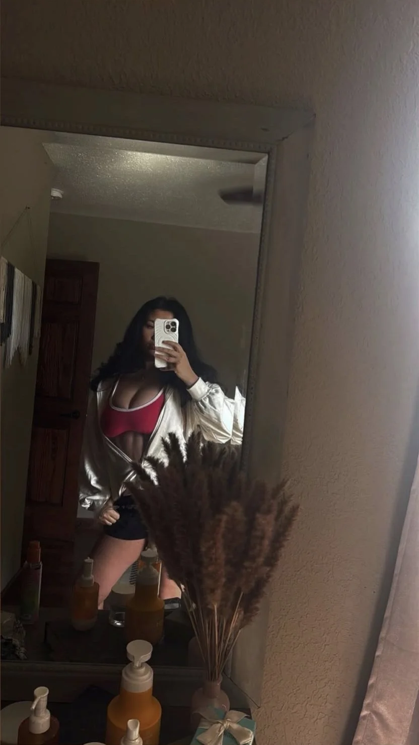 Uploading Pt. 120 image 3