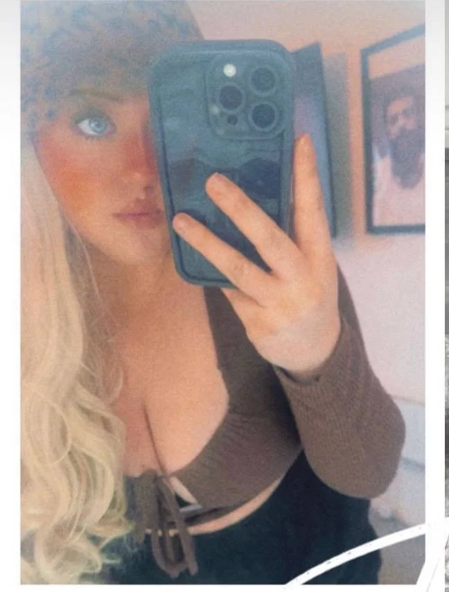 Becca image 6