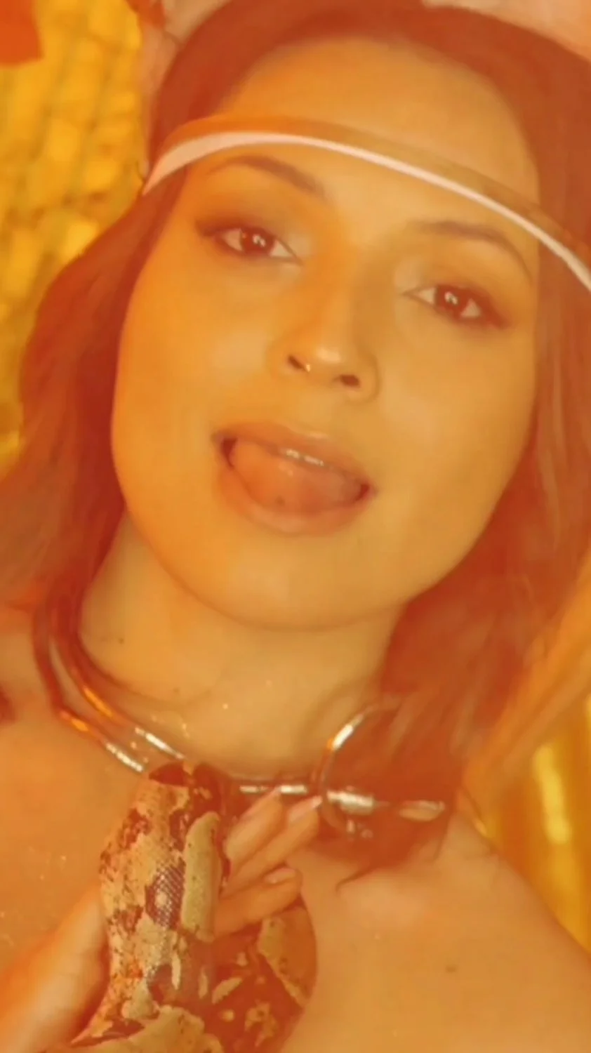 Camila image 10