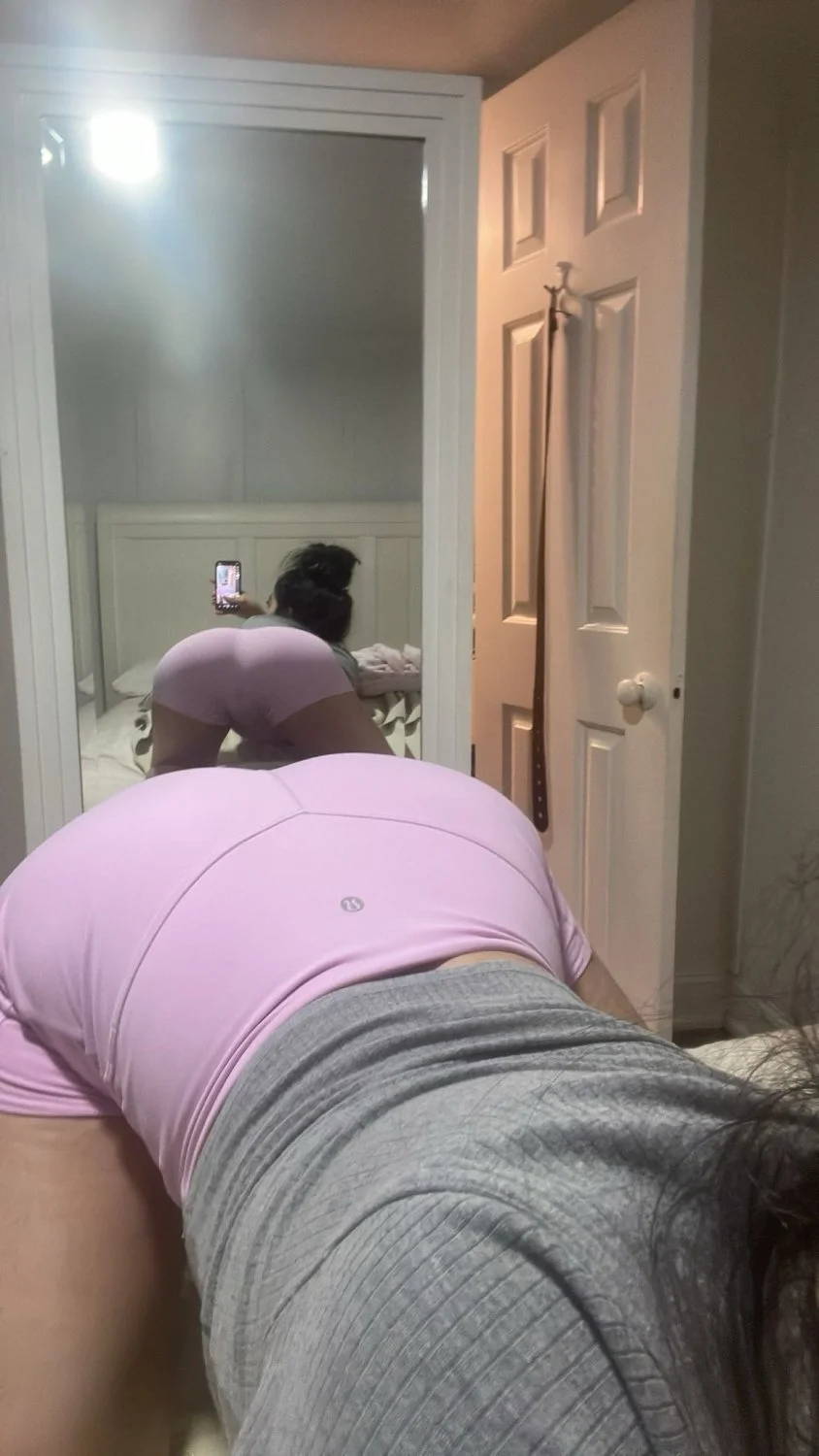 California slut main image