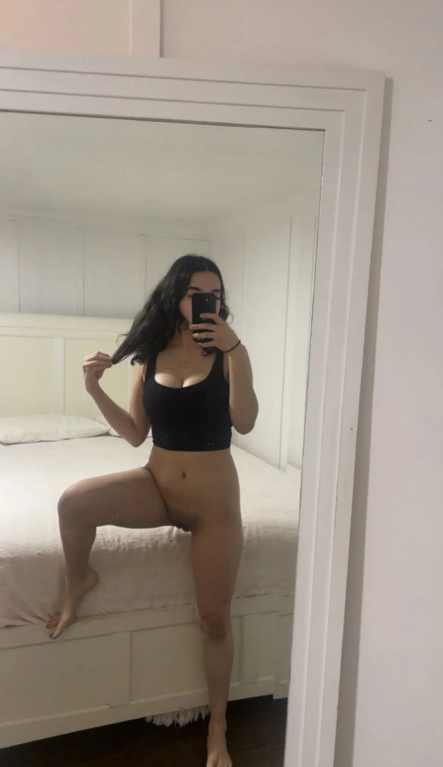 California slut image 12