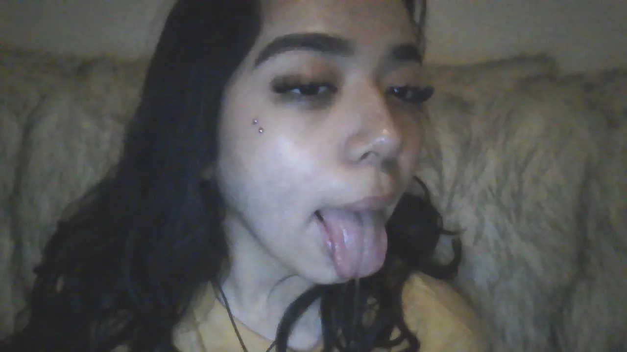 California slut image 18