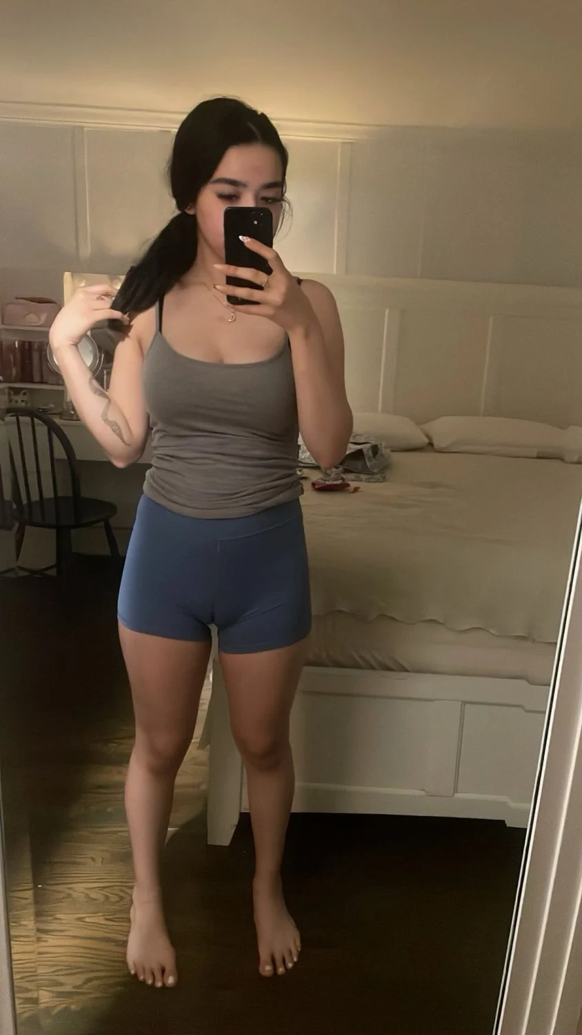 California slut image 20