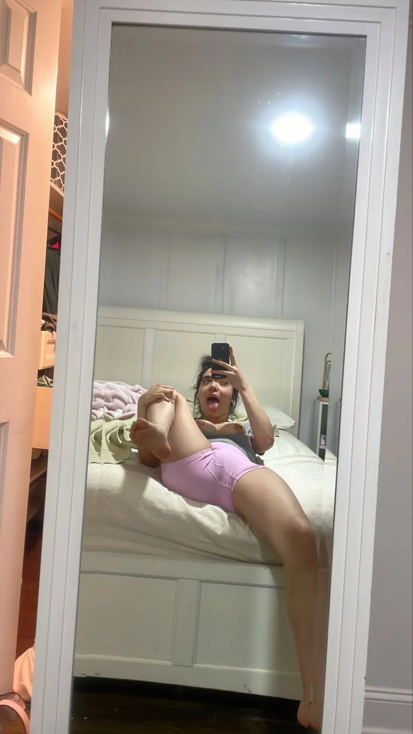 California slut image 6