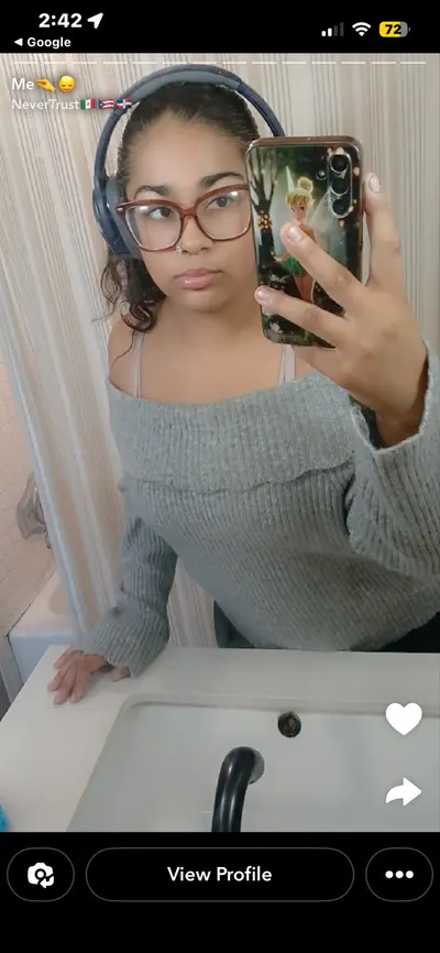 Thick ebony cover image