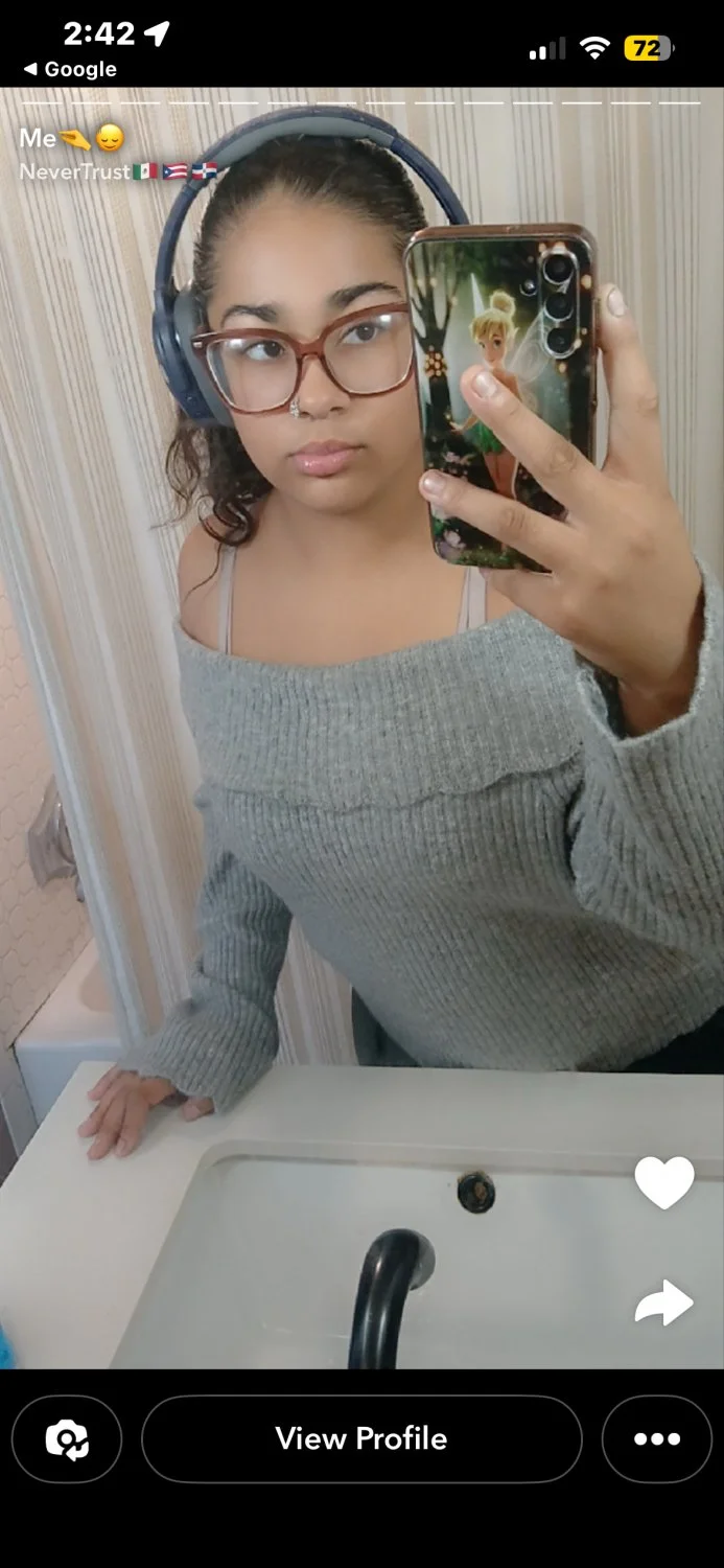 Thick ebony main image