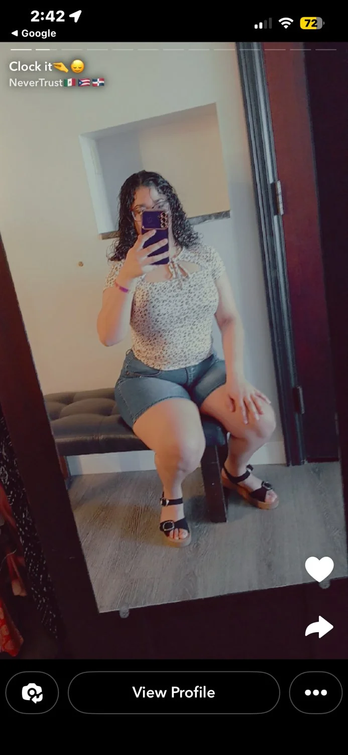 Thick ebony image 3