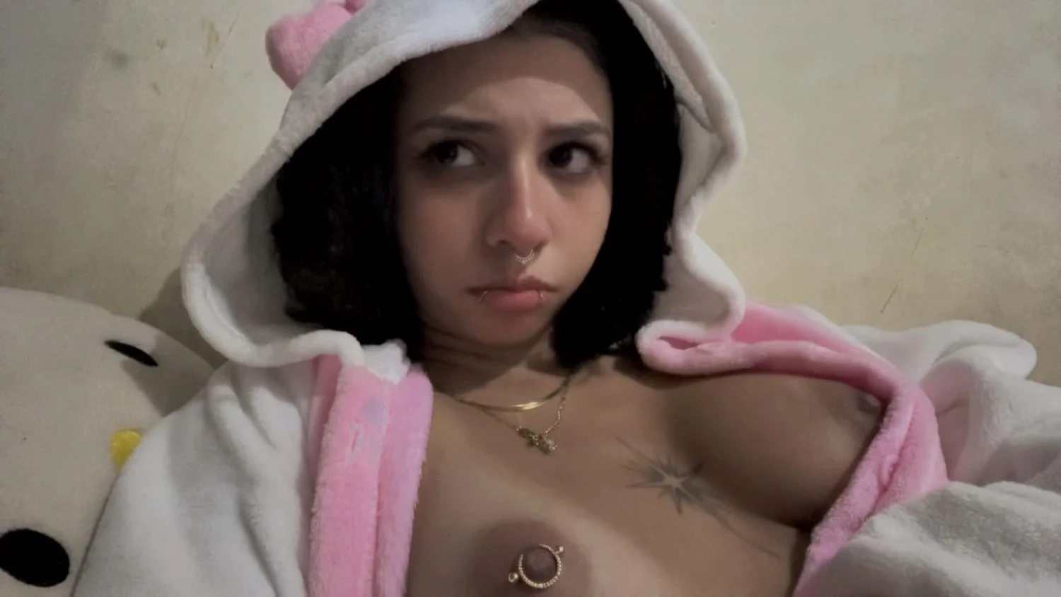 Exibida 1 image 3