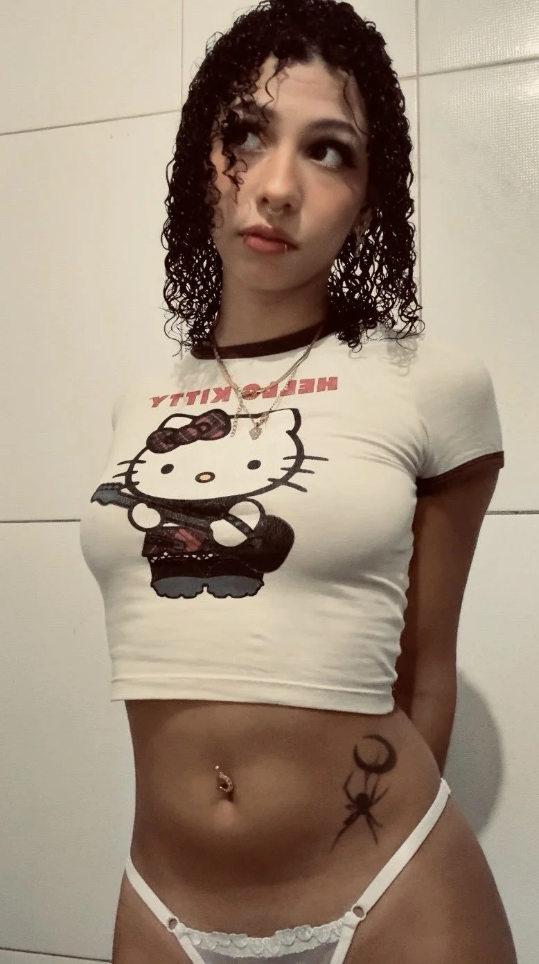 Exibida 1 image 6