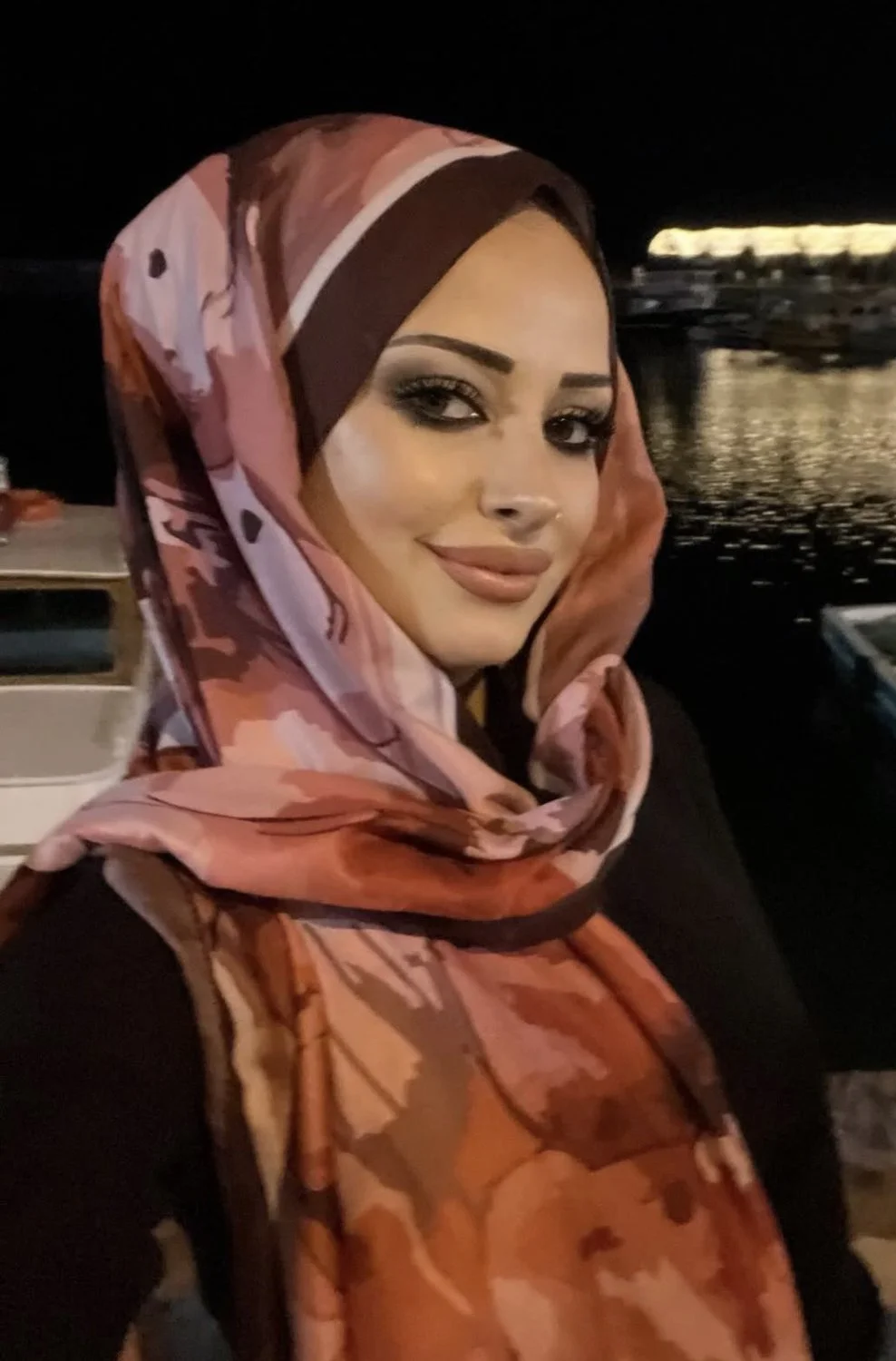 Esma image 2