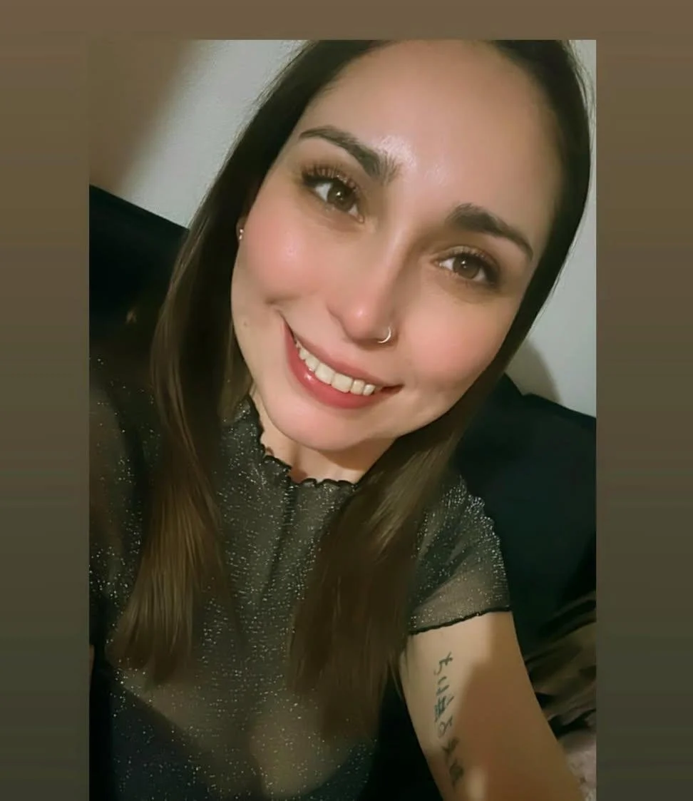 Screenshot_20260621_225312_Instagram main image