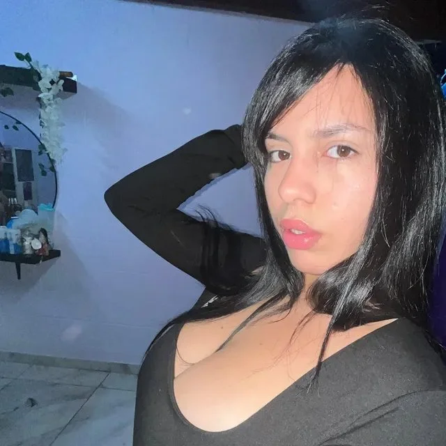 𝘳𝘰𝘴 (91) image 19