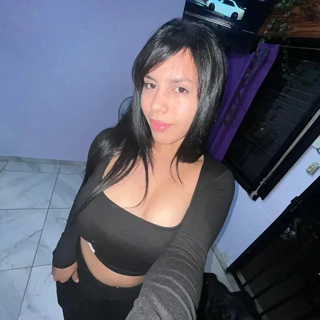 𝘳𝘰𝘴 (91) image 20