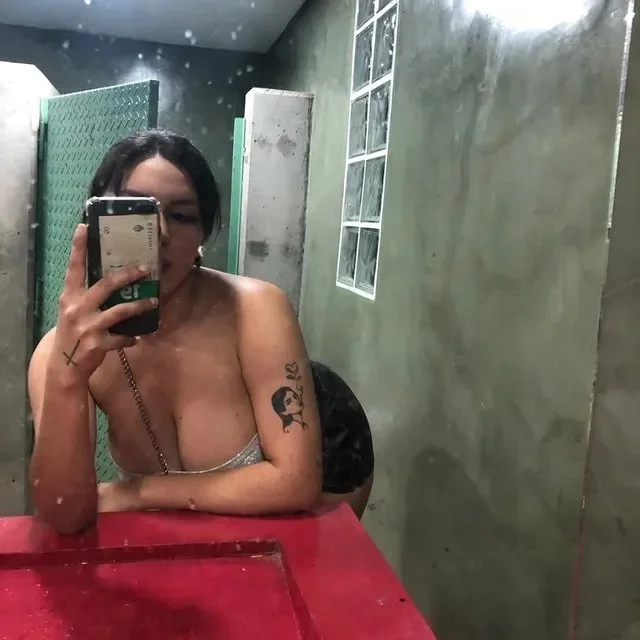 𝘳𝘰𝘴 (91) image 23