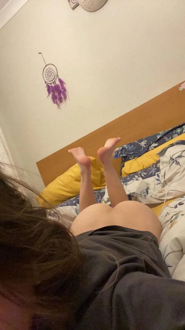 Ella part 2 image 4