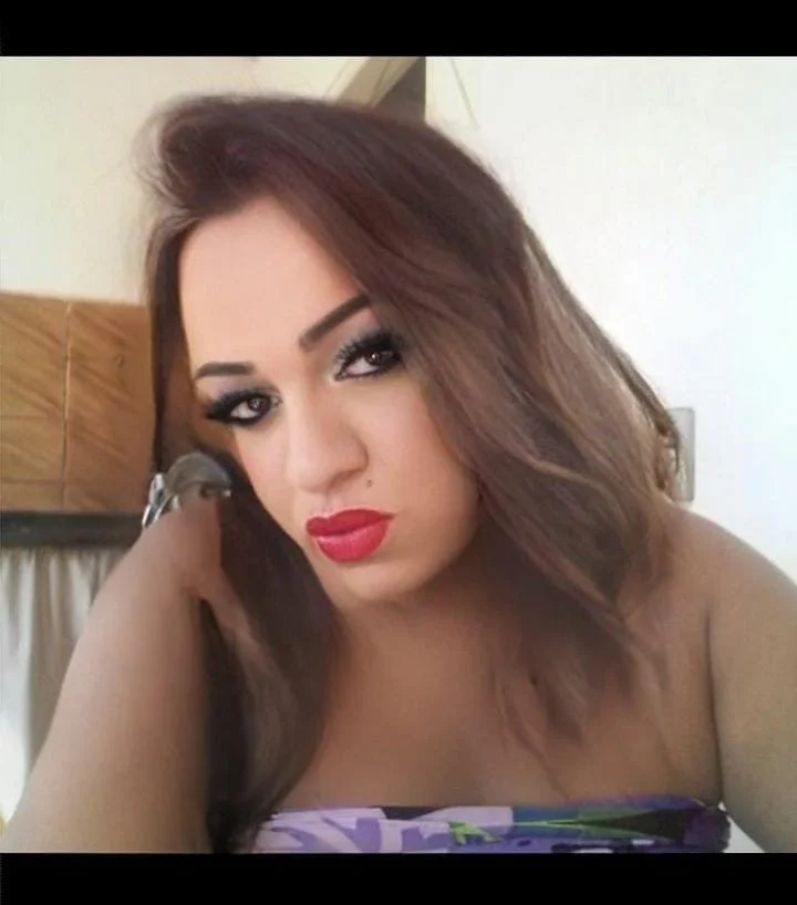Yara image 3