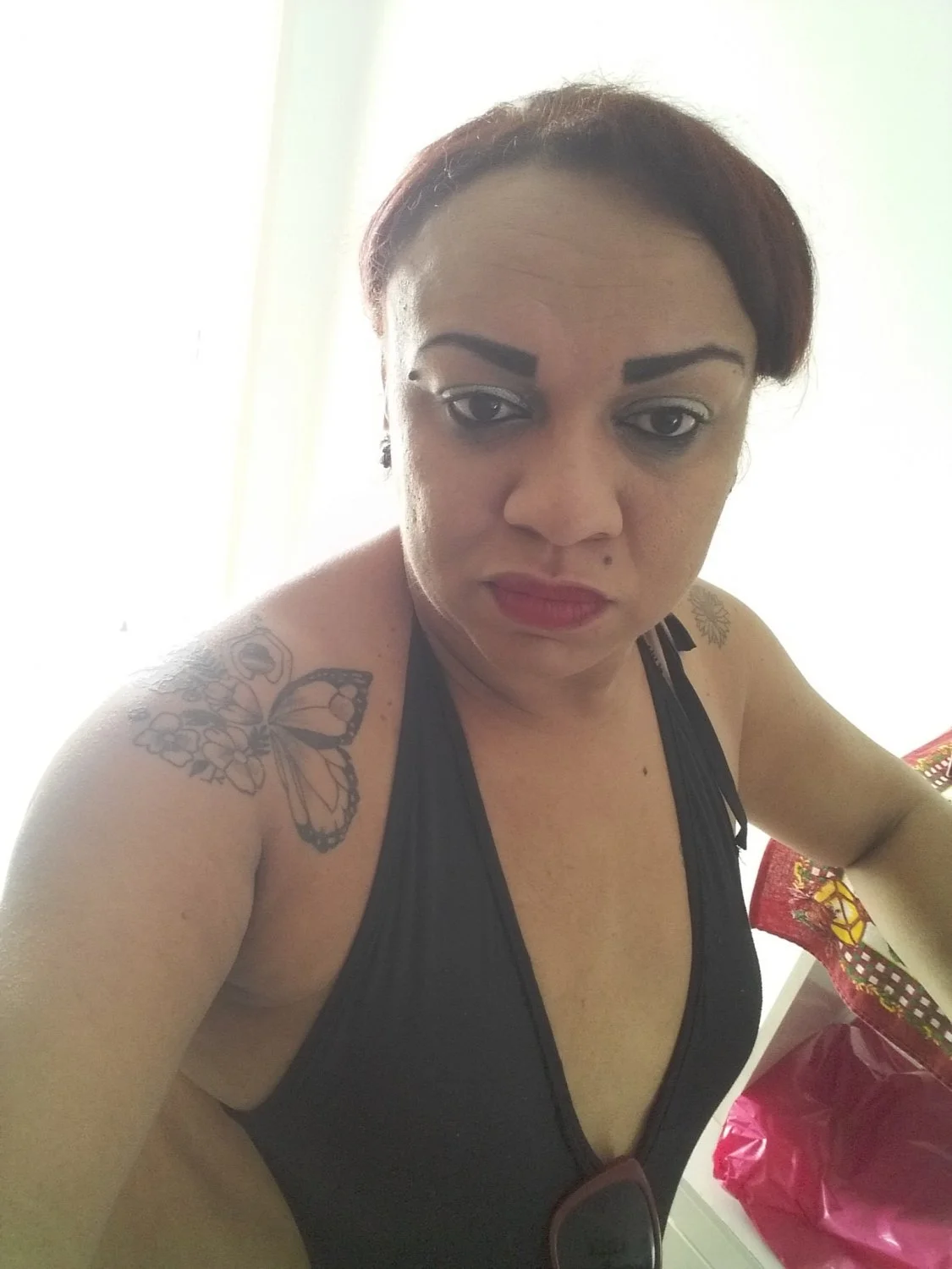 Yara image 8
