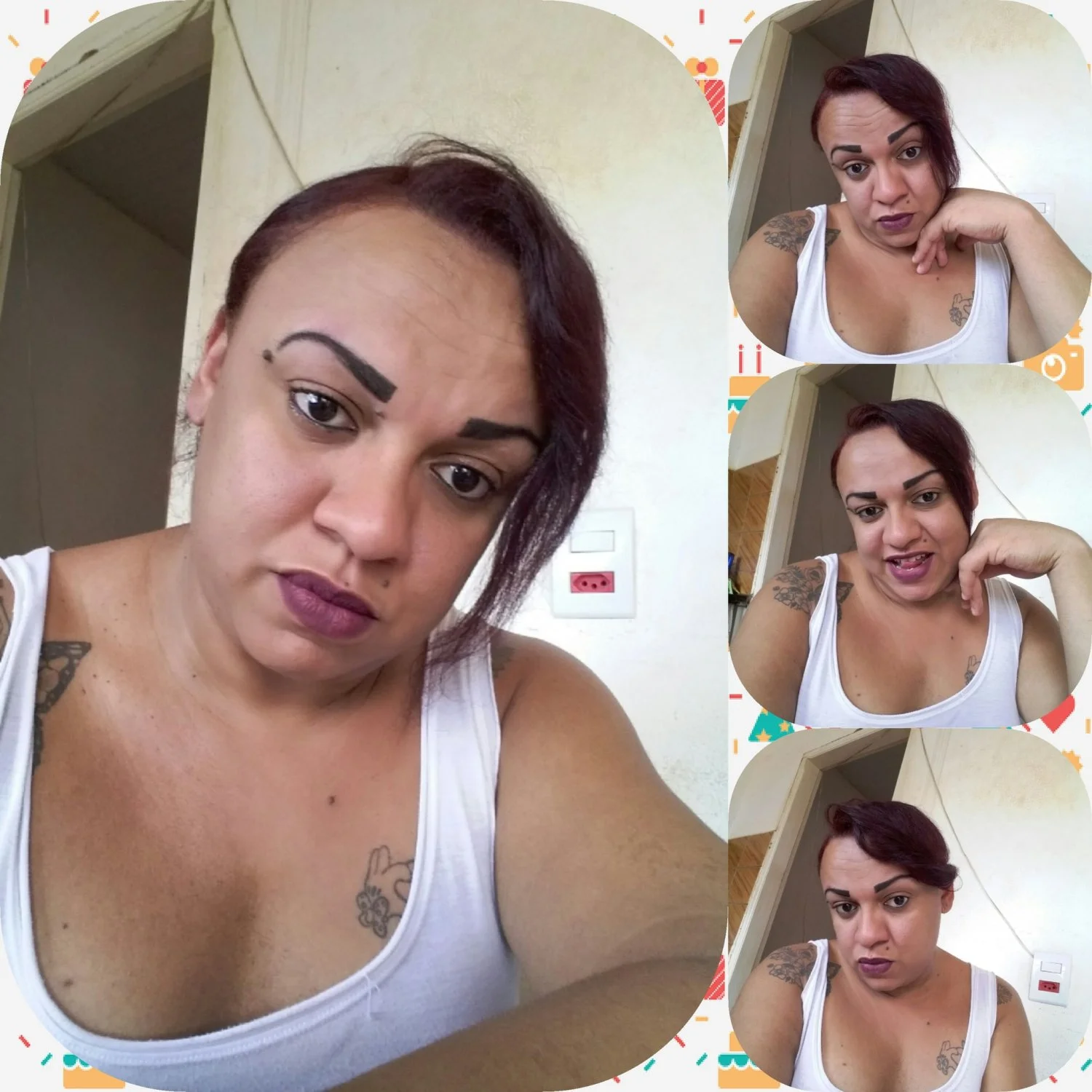 Yara image 9
