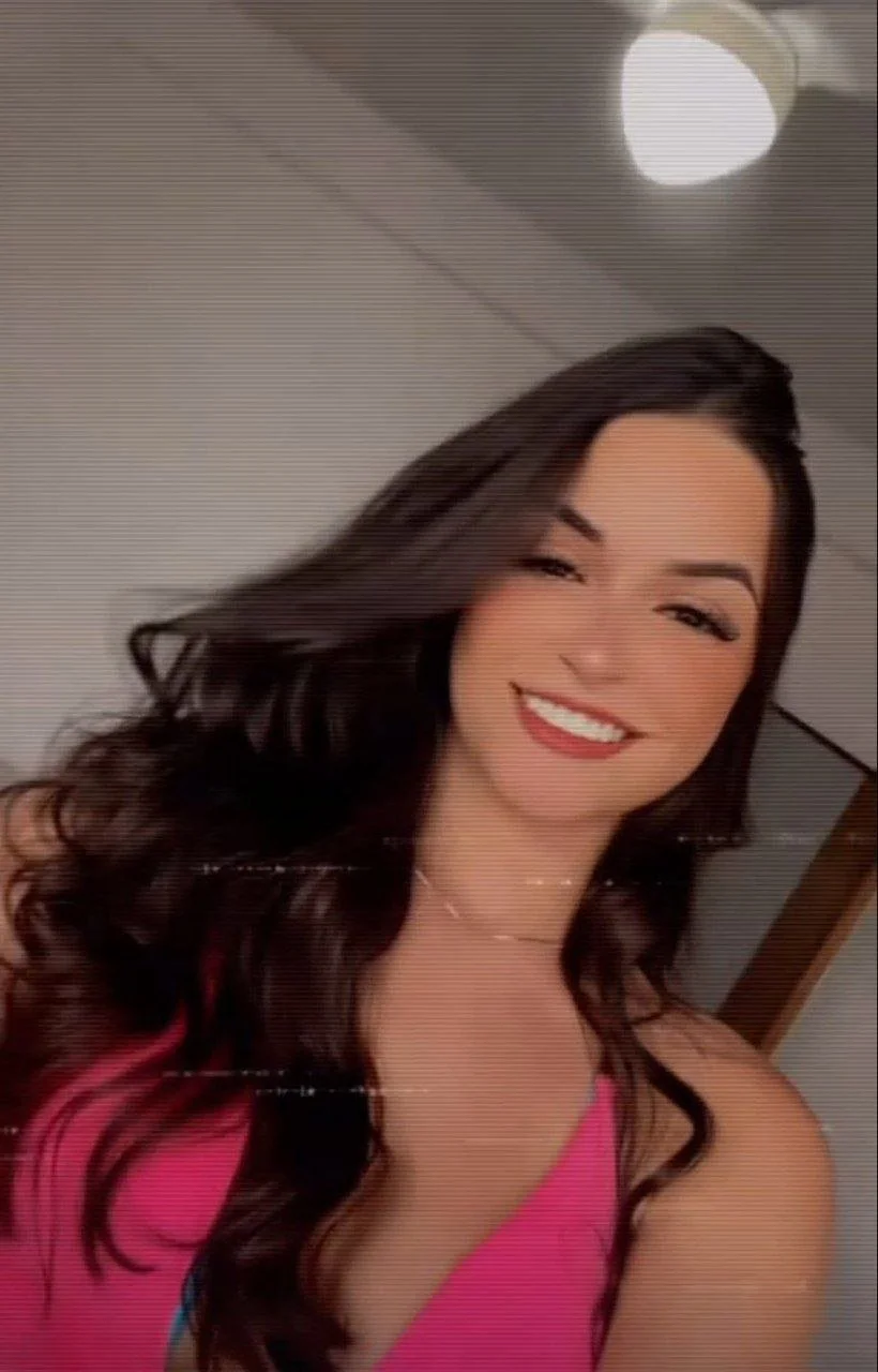 Laissa Novinha Gostosa image 16