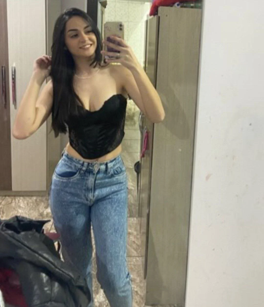 Laissa Novinha Gostosa image 7