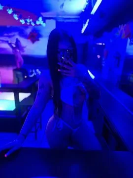 Chilena Aika main image