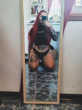 Chilena Aika image 5