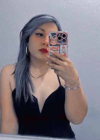 Nueva puta a la colección gracias a un cornudo sumiso cover image