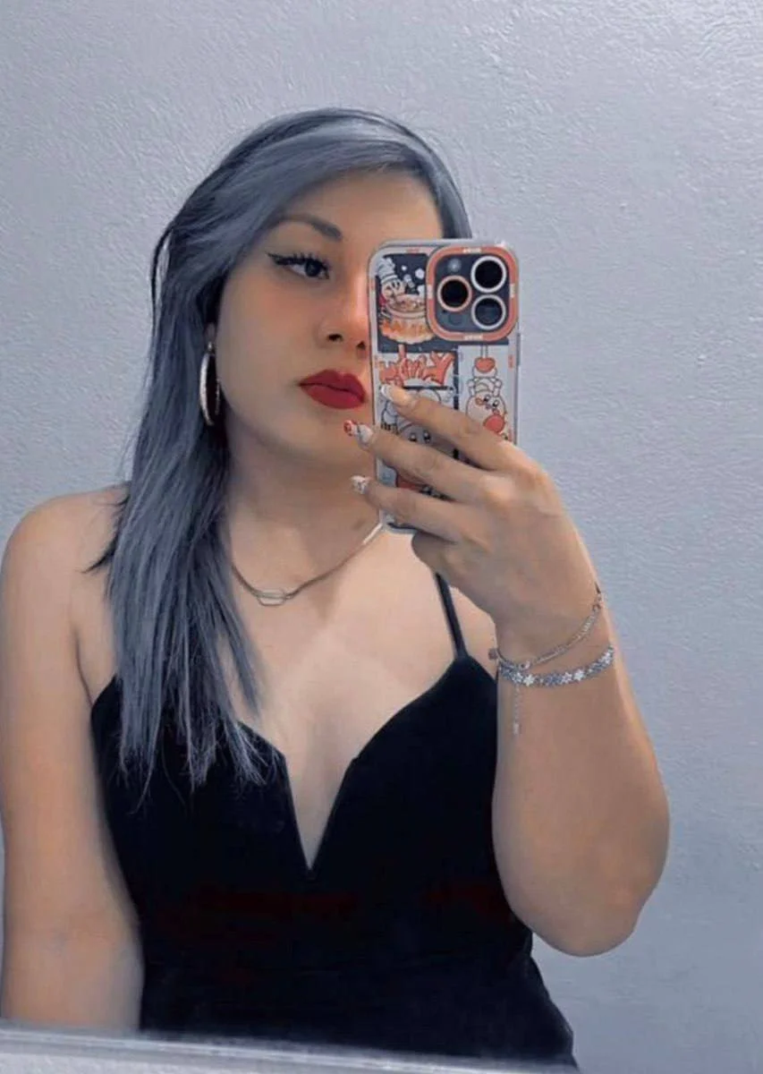 Nueva puta a la colección gracias a un cornudo sumiso main image