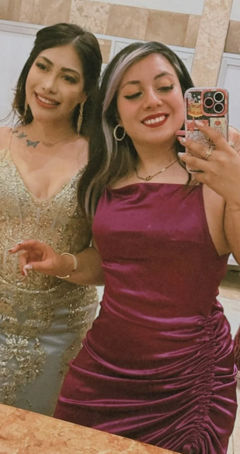 Nueva puta a la colección gracias a un cornudo sumiso image 22