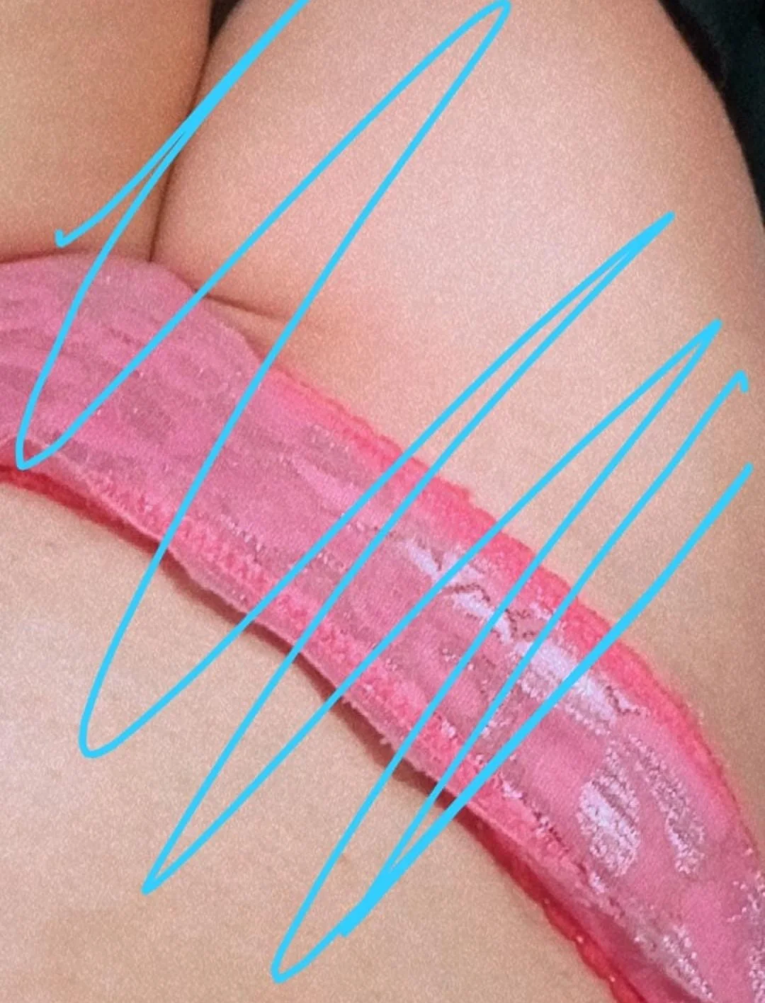 Clarinha crente magra safadinha e casada mandando nudes image 5