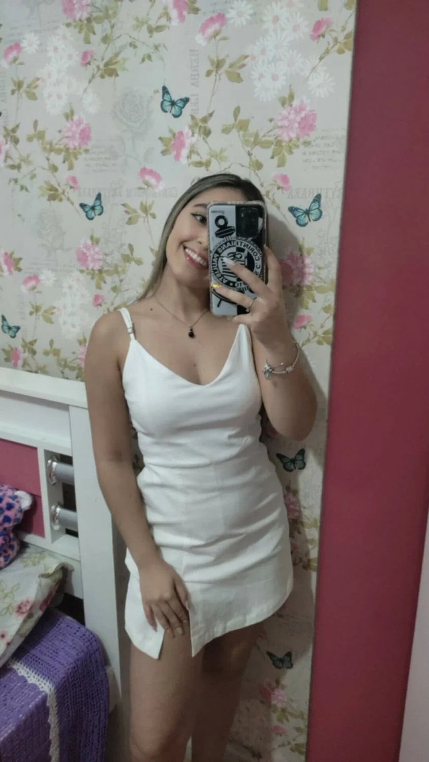 Exposing Brazilian Webslut Steph image 13