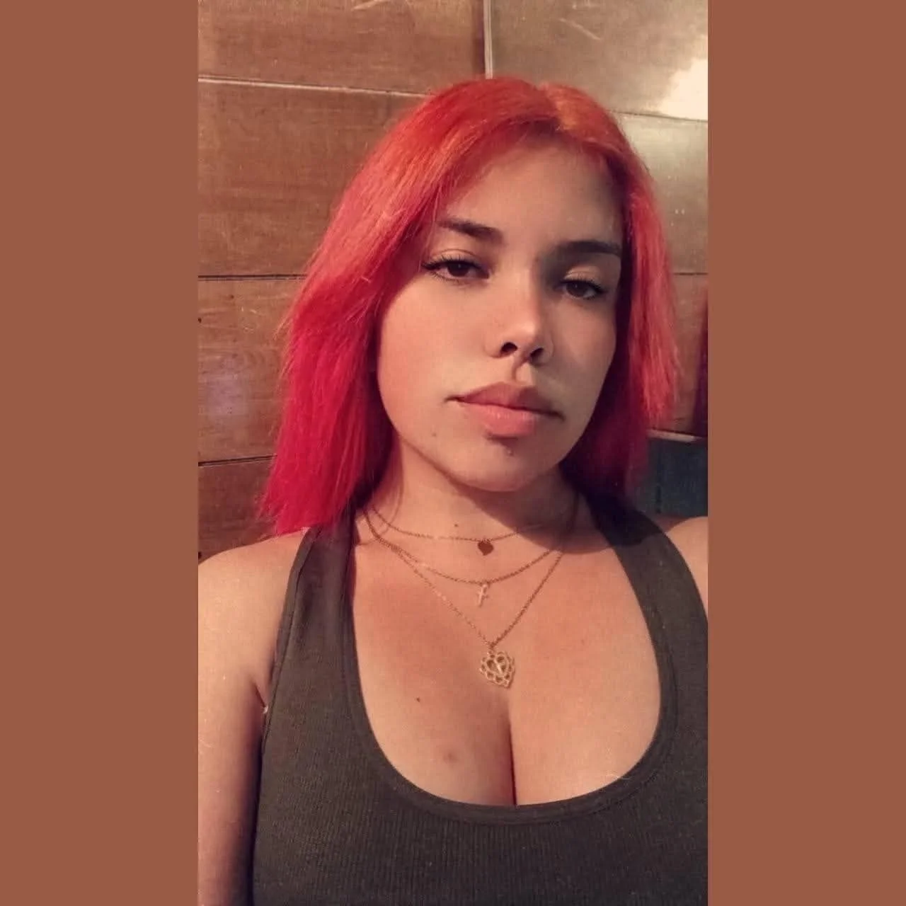 Gabriela martinez Puta Fácil image 3
