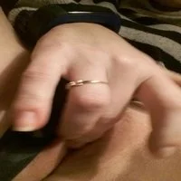 Italian Slut Lally image 12