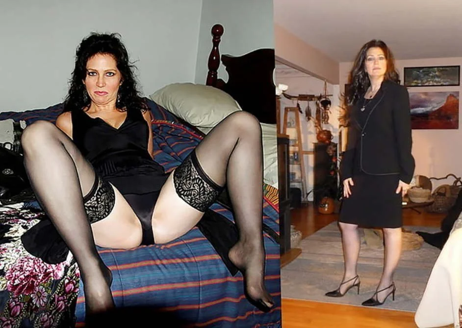 Kimmie The Cum Catcher image 43