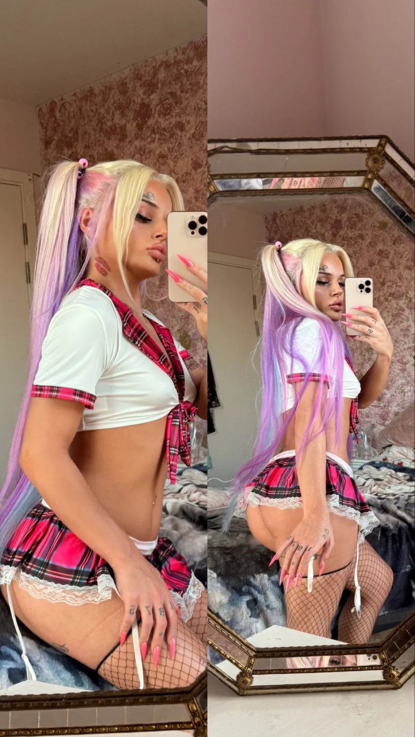 Kinky Sluts Pt 39 🧚🏽‍♀️ image 15