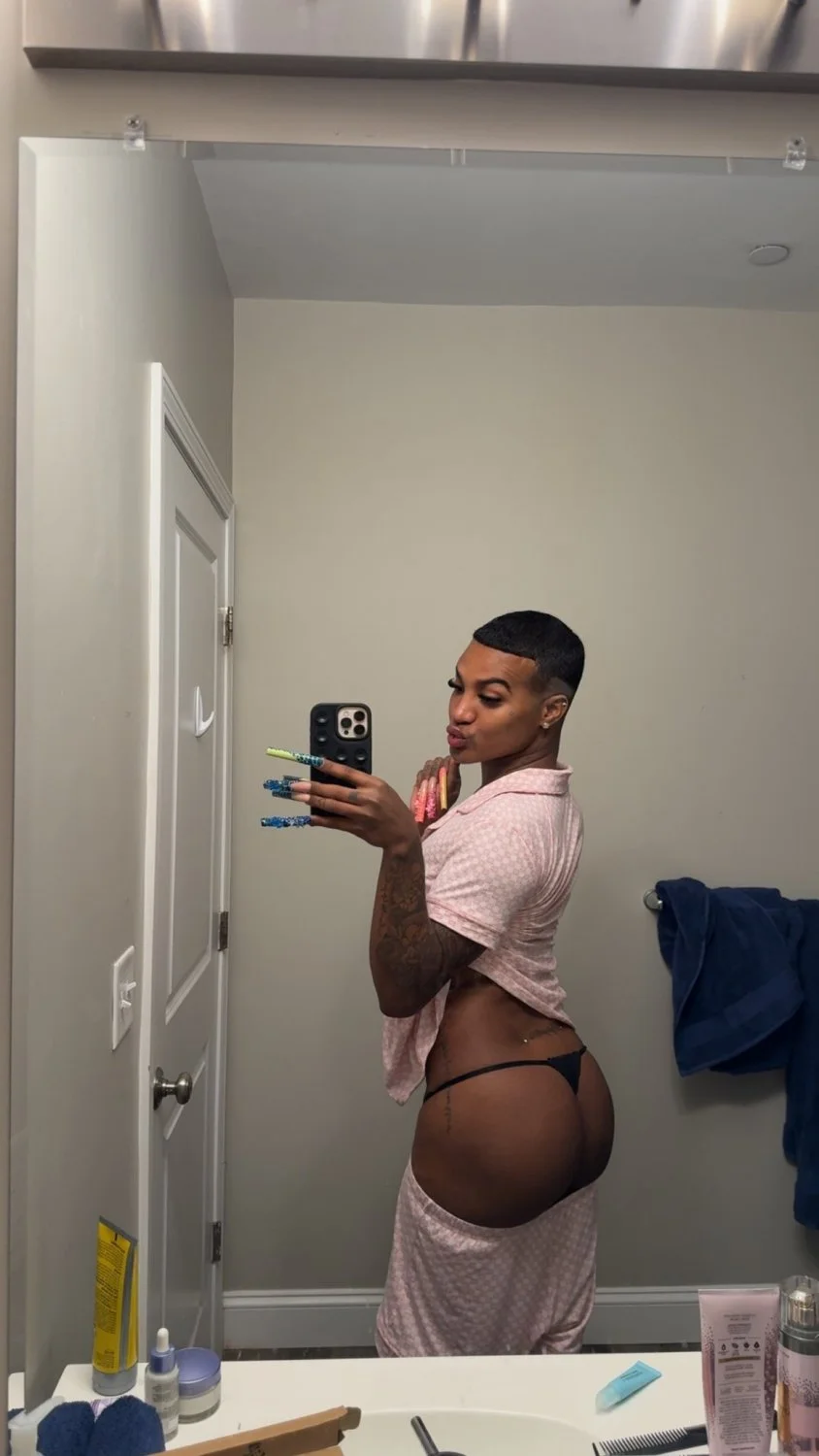 Kinky Sluts Pt 39 🧚🏽‍♀️ image 2
