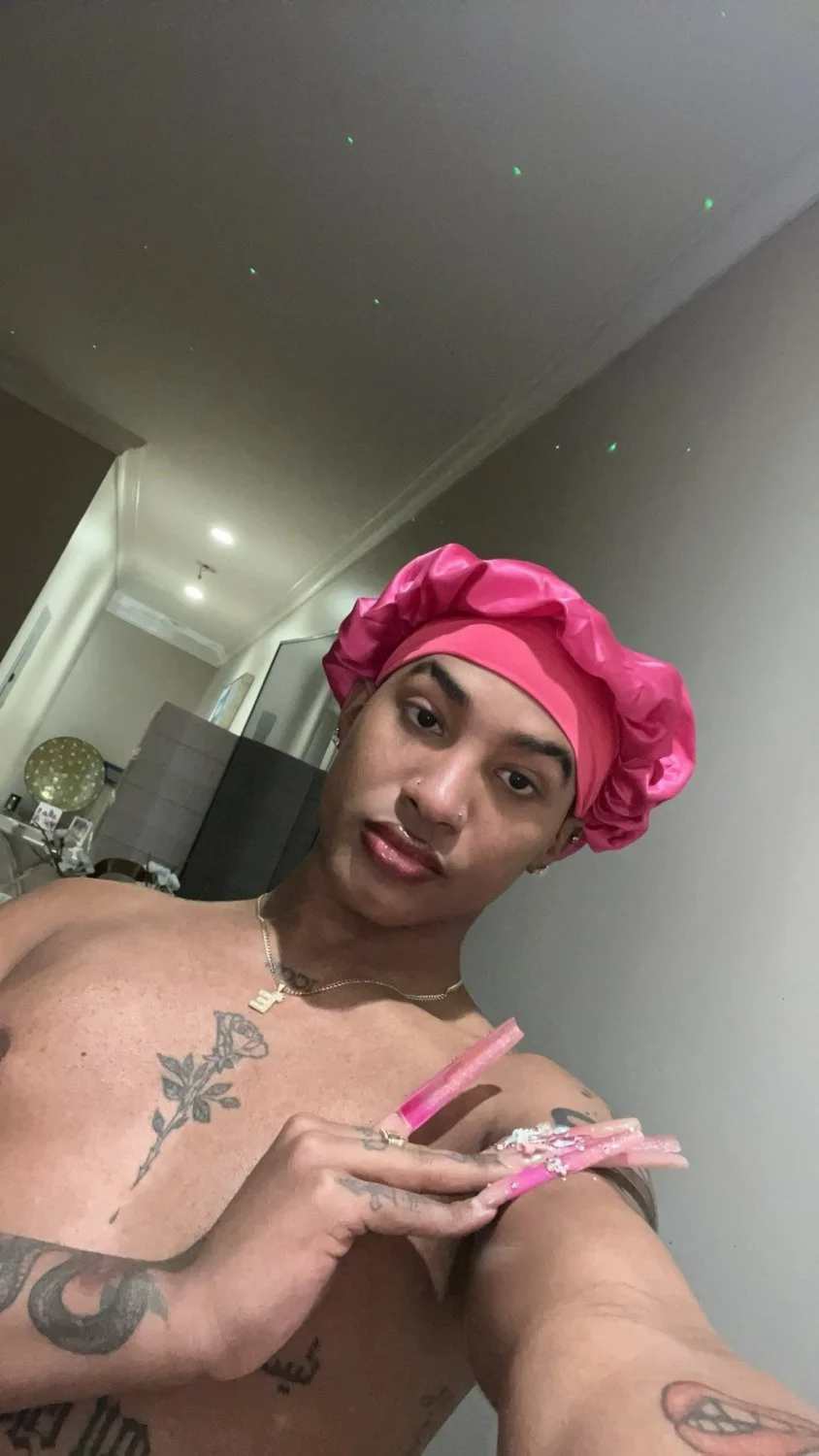 Kinky Sluts Pt 39 🧚🏽‍♀️ image 3
