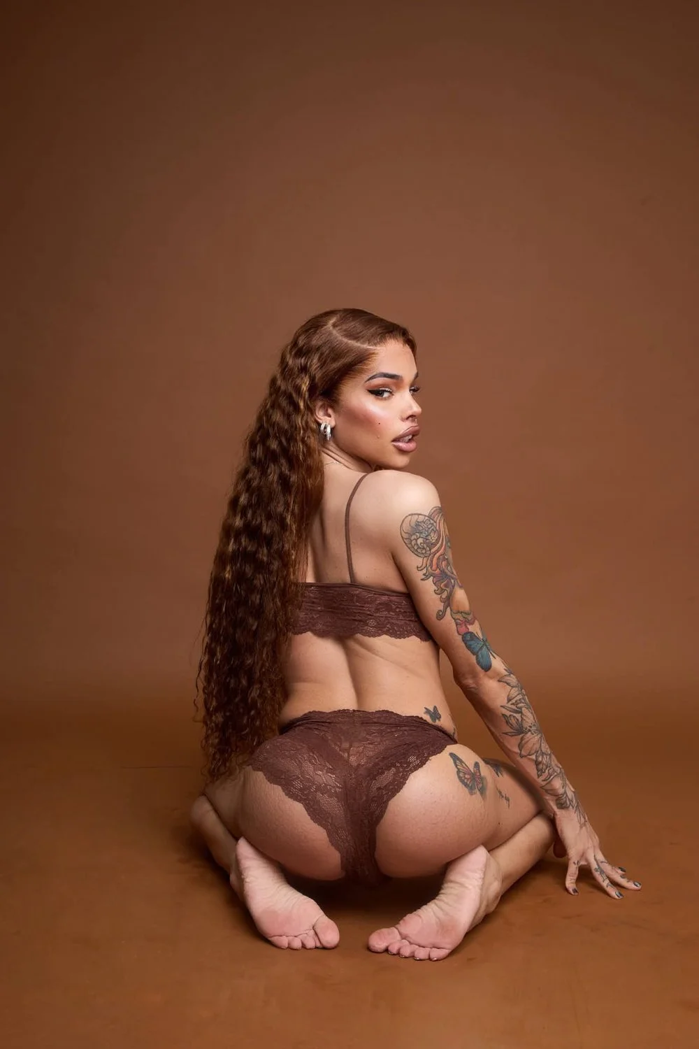 Kinky Sluts Pt 39 🧚🏽‍♀️ image 5