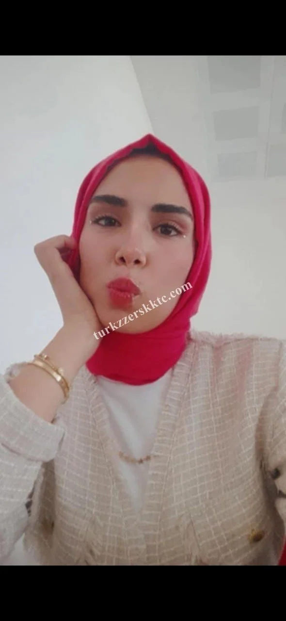 Hijabi cute turkish slut image 15