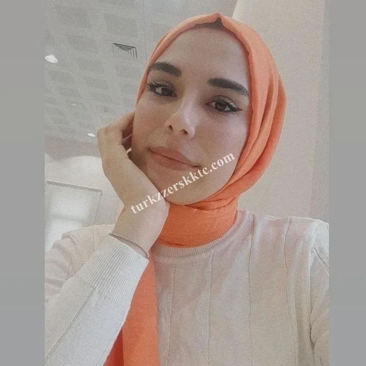 Hijabi cute turkish slut image 7