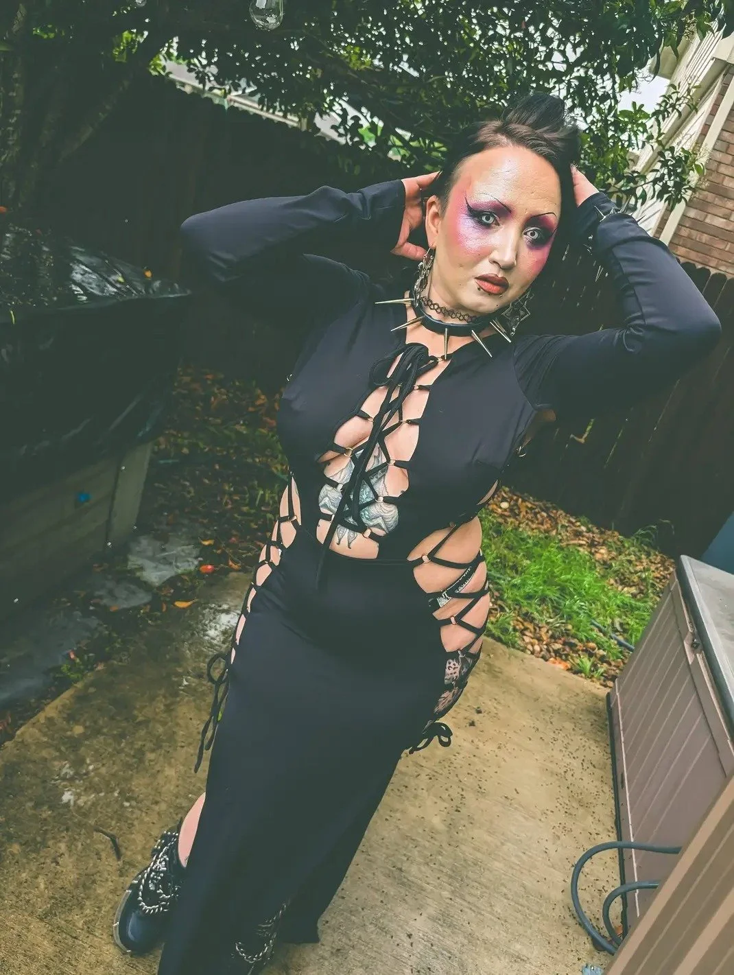 img_33_1777891760486 image 17